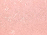 Артикул 715-55, Home Color, Палитра в текстуре, фото 1