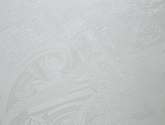 Артикул PL71015-65, Палитра, Палитра в текстуре, фото 2