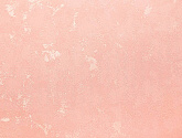Артикул 715-55, Home Color, Палитра в текстуре, фото 5