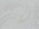 Артикул PL71015-65, Палитра, Палитра в текстуре, фото 8