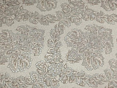 Артикул KM5502, Palazzo, Kerama Marazzi в текстуре, фото 1