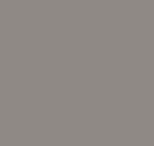 Серые обои для стен Loymina Materials Lotus LOT1, 205