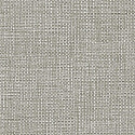 54317-9