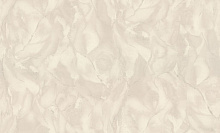 Обои штукатурка в прихожей Euro Decor Osaka 7287-02