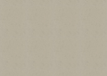 Обои без рисунка (фон) Marburg Terra 0,53 см 34606