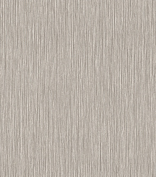 Adawall Kalinka 5801-7