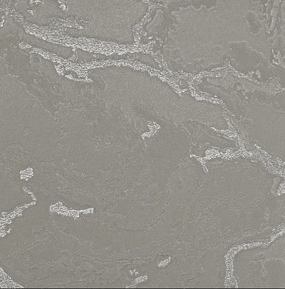 Обои 84282-19, Gaga, Bernardo Bartalucci