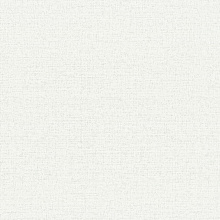 Monte Solaro Artisan 9200-00