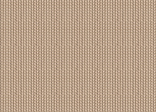 Водостойкие обои Marburg Loft Essence 36288