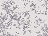 Артикул 234012-5, Жуи, МОФ в текстуре, фото 1 Артикул 234012-5, Жуи, МОФ в текстуре, фото 1