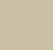 Зелёные обои в спальню Loymina Materials Lotus LOT1, 803