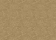 Обои без рисунка (фон) Marburg Terra 0,53 см 34640