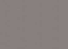 Обои штукатурка в прихожей Artsimple Mixture A100313