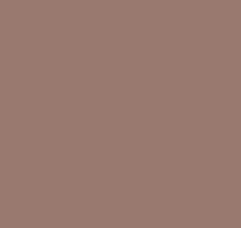однотонные обои Loymina Materials Lotus LOT1, 705