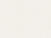 Артикул A101101, Mixture Textile, Artsimple в текстуре, фото 1