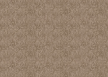 Rasch Golden Hour 941357