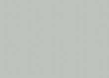 Серо-зелёные обои Marburg Gloockler Pompoos Provence 35662