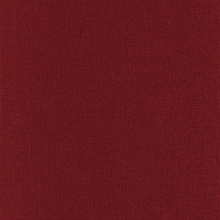 Обои фон в кухню Caselio Linen II Caselio 68528019
