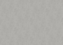Marburg Loft Essence 36204
