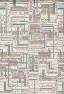 Обои абстракция в кухню Палитра Home Color 182-24