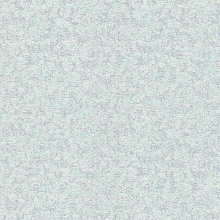 Серо-бирюзовые обои МОФ Фактура 6203-6