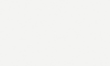 Бежевые обои для кухни Bernardo Bartalucci Artadi 84288-31