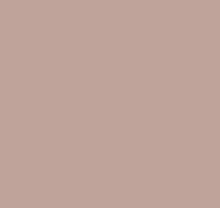 Обои Loymina Materials Lotus Universe LOT2, 903