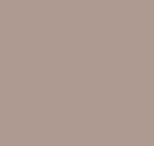 Обои Loymina Materials Lotus Universe LOT2, 904