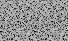 Детские обои цветы Andrea Rossi Spectrum Box 54456-12