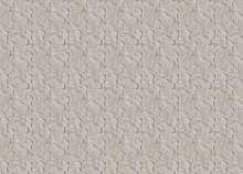 Водостойкие обои Marburg Loft Essence 36291