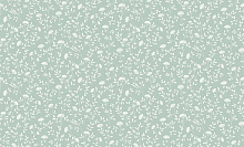 Детские обои цветы Andrea Rossi Spectrum Box 54456-8