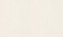 Обои вспененный винил Палитра Home Color 406-01