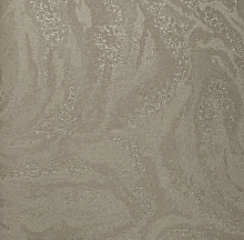 Метровые обои Bernardo Bartalucci Gaga  84283-5