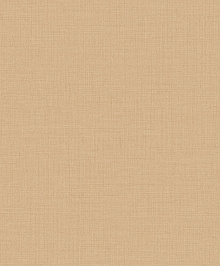 Детские обои фон Grandeco Little Dreamers LD 1021