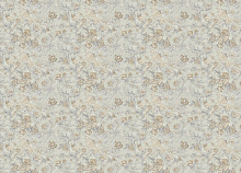 Обои с цветами Kerama Marazzi REFLECTION KM6504