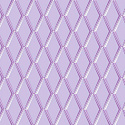 Trend7 007/1