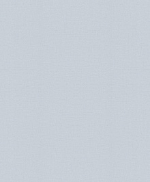 Голубые обои в спальню Marburg Fresh Up 82486