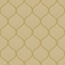 Parato Vintage home 3952