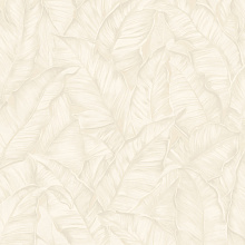 Обои в тропическом стиле Zambaiti Trussardi VIII Z30308