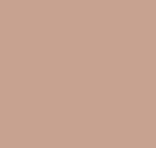 однотонные обои Loymina Materials Lotus LOT1, 704