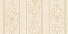 Bernardo Bartalucci Beatrice 5017-2