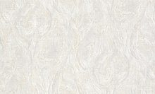 Обои для прихожей (коридора) Kerama Marazzi RENIASSANCE KM8005