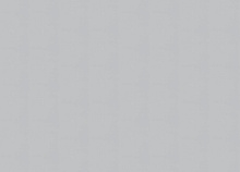 Artsimple Mixture A100213 Artsimple Mixture A100213