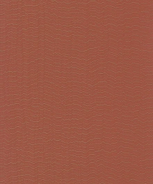 Красные обои в спальню Grandeco Belize BZ3409