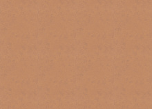 Обои без рисунка (фон) Marburg Terra 0,53 см 34610