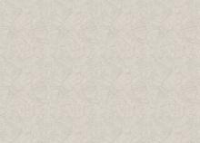 Обои под кирпич Marburg Terra 0,53 см 34615