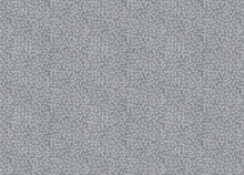 Серые обои с узором Marburg Papis Loveday Fashion Icon 35914