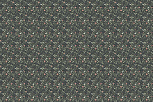 Фотообои а спальню Factura ERBA ROSA ERBA ROSA 11