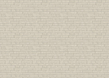 Обои под кирпич Marburg Terra 0,53 см 34611