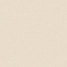 Alessandro Allori Bruni 1004-8 RBN